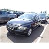 Image 1 : 2007 Volvo S40