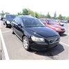 Image 2 : 2007 Volvo S40