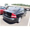 Image 3 : 2007 Volvo S40
