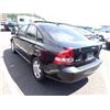 Image 4 : 2007 Volvo S40