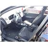 Image 5 : 2007 Volvo S40
