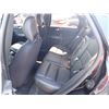 Image 6 : 2007 Volvo S40
