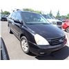 Image 2 : 2010 Kia Sedona