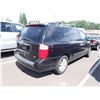 Image 3 : 2010 Kia Sedona