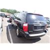 Image 4 : 2010 Kia Sedona