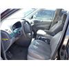 Image 5 : 2010 Kia Sedona