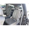 Image 6 : 2010 Kia Sedona