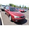 Image 2 : 2002 Hyundai Elantra