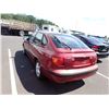 Image 4 : 2002 Hyundai Elantra