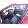 Image 5 : 2002 Hyundai Elantra