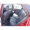 Image 6 : 2002 Hyundai Elantra
