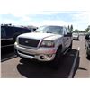 Image 1 : 2006 Ford F-150