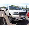 Image 2 : 2006 Ford F-150