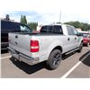 Image 3 : 2006 Ford F-150