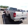 Image 4 : 2006 Ford F-150