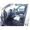Image 5 : 2006 Ford F-150