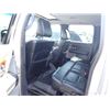Image 6 : 2006 Ford F-150