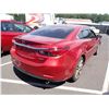 Image 3 : 2014 Mazda 6