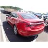 Image 4 : 2014 Mazda 6