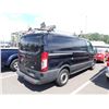 Image 3 : 2016 Ford Transit T-150