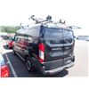 Image 4 : 2016 Ford Transit T-150