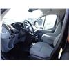 Image 5 : 2016 Ford Transit T-150