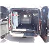Image 6 : 2016 Ford Transit T-150