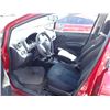 Image 5 : 2015 Nissan Versa