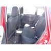 Image 6 : 2015 Nissan Versa