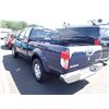Image 4 : 2011 BMW 328xi