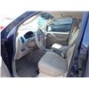 Image 5 : 2011 BMW 328xi