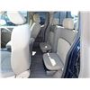 Image 6 : 2011 BMW 328xi