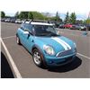 Image 2 : 2008 Mini Cooper
