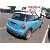 Image 3 : 2008 Mini Cooper