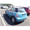 Image 4 : 2008 Mini Cooper