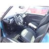 Image 5 : 2008 Mini Cooper