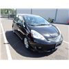 Image 2 : 2010 Honda Fit