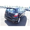 Image 3 : 2010 Honda Fit