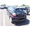 Image 4 : 2010 Honda Fit