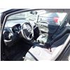 Image 5 : 2010 Honda Fit