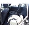 Image 6 : 2010 Honda Fit