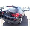 Image 3 : 2013 BMW X3