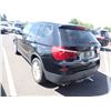 Image 4 : 2013 BMW X3