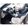 Image 5 : 2013 BMW X3