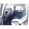 Image 6 : 2013 BMW X3