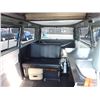 Image 6 : 1986 Volkswagen Vanagon