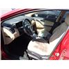Image 5 : 2012 Hyundai Elantra