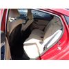 Image 6 : 2012 Hyundai Elantra