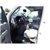 Image 5 : 2011 Ford E-350 Super Duty