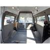 Image 6 : 2011 Ford E-350 Super Duty
